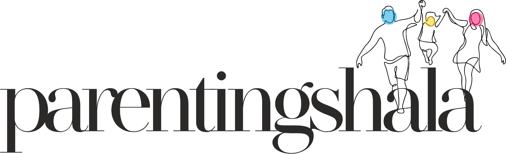 Parentingshala