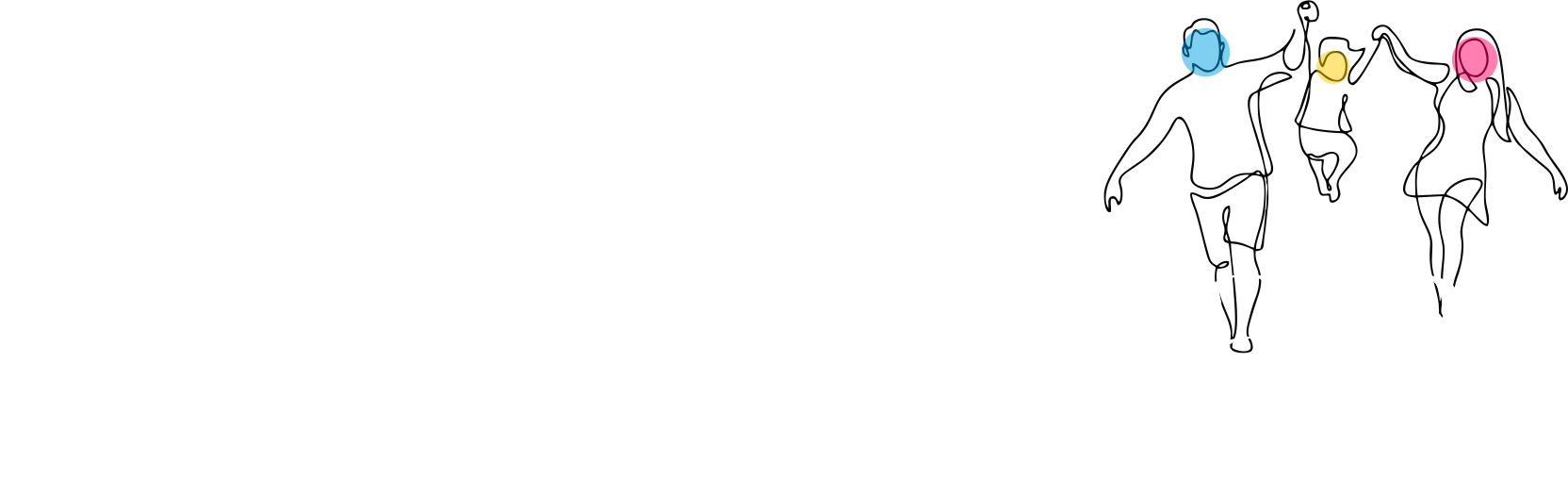 Parentingshala